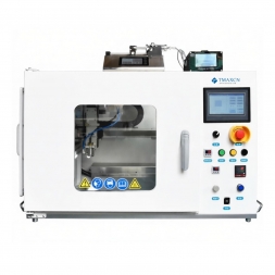 Ultrasonic Coating Machine