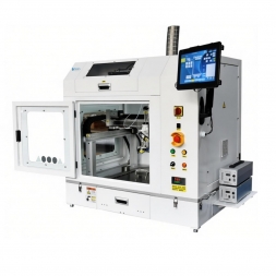 Ultrasonic Coating Machine