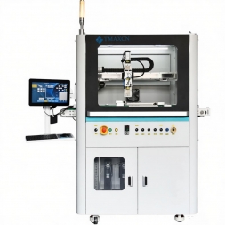 Ultrasonic Coating Machine