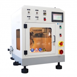 Ultrasonic Coating Machine