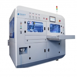 Ultrasonic Coating Machine