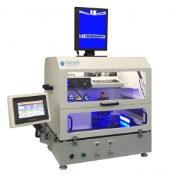 Ultrasonic Coating Machine