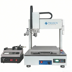 Ultrasonic Coating Machine