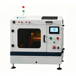 Ultrasonic Coating Machine