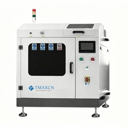 Ultrasonic Coating Machine