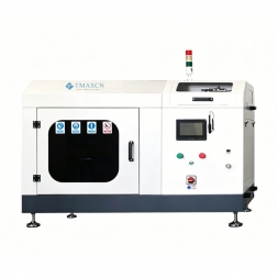 Ultrasonic Coating Machine