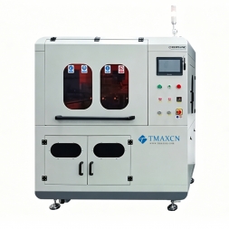 Ultrasonic Coating Machine