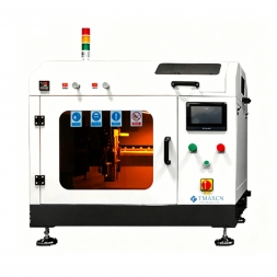 Ultrasonic Coating Machine