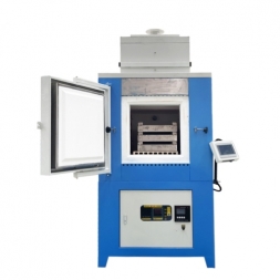 1000C debinding furnace