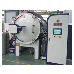 cemented carbide debinding furnace