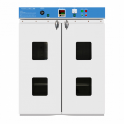 Convection Drying Oven