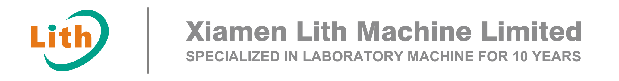 Xiamen Lith Machine Limited